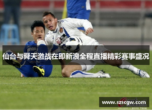 仙台与舜天激战在即新浪全程直播精彩赛事盛况